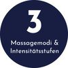 Logo_3Mssagemodi