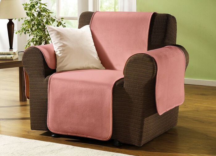 Edel und angenehm: Rutschfeste Wohnaccessoires f&uuml;r Sie! 