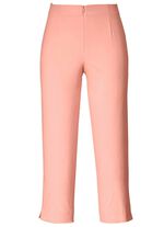 Hose in 7/8-L&auml;nge 