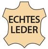 Logo_Echtes_Leder_neu-1577c90d-fee3-402f-bc4f-a27f068fe3ad