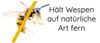 Logo_HaeltWespenaufnatuerlicheArtfern
