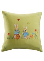 H&uuml;bsche Tisch- und Raumdekoration 