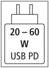 Logo_20-60Watt_USB-c3b96456-0ac1-411b-83f0-c5c5bbc4efb8