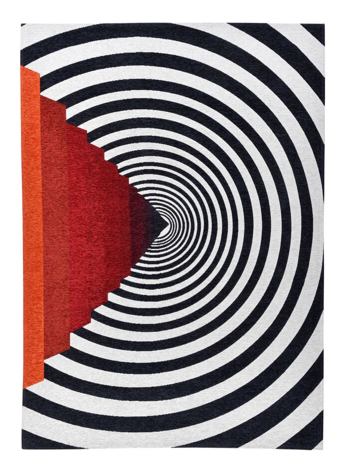 Hochwertige Brücken und Teppiche von Gino Falcone 