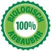 Logo_100Prozent_BiologischAbbaubar