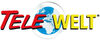 BADERde_AT1Logo_Telewelt_2015H_N