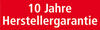 BADERde_DE1Logo_10Jahre_Herstellergar