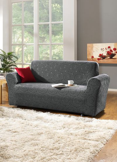 Stretchbez&uuml;ge mit optimaler Passform 