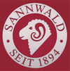 BADERde_AT1Logo_Sannwald