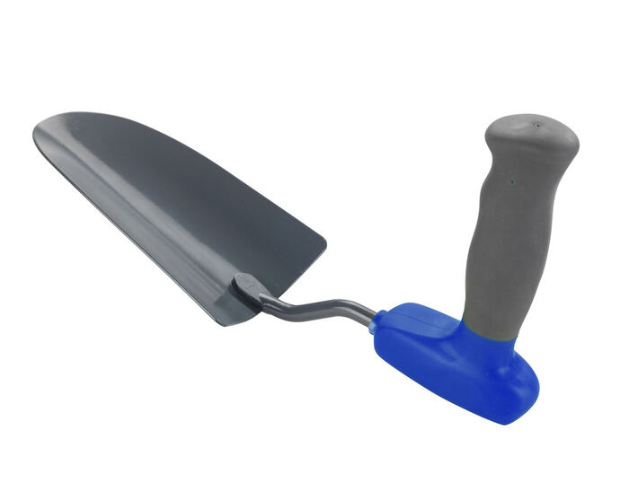 Ergonomisches Garten-Set, 3-teilig 