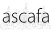 BADERde_DE1Logo_Ascafa