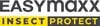 Logo_EasyMaxx_InsectProtect-9c9916ce-b584-44ed-8a17-d525d4e0ef7d