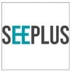Logo_Seeplus