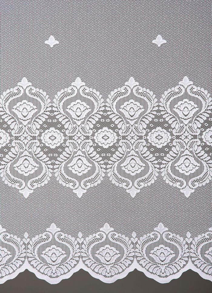 Langstore mit Universalschienenband 