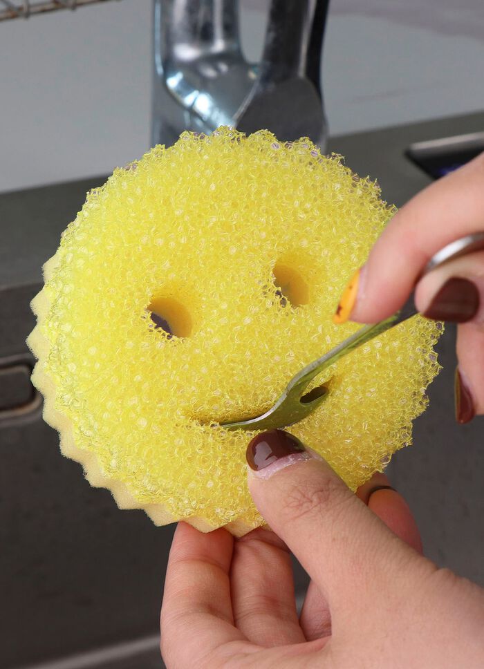 Schw&auml;mme, 3er-Set 