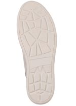 Waldl&auml;ufer Sneaker in trendiger Leo-Optik 