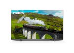 Philips PUS/7608/12 4K-Ultra-HD Smart-LED-Fernseher 