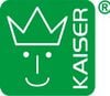 Logo_Kaiser_gruen