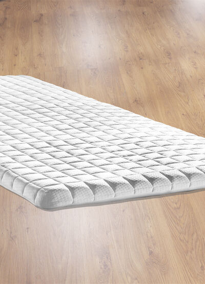 Softschaum-Topper von Murmelland 