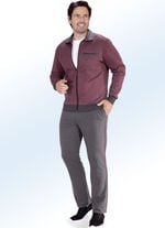 Freizeitanzug von &bdquo;Delena&ldquo; 