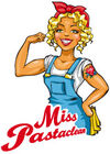 BADERde_DE1Logo_MissPastaclean