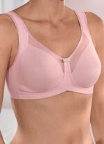 Anita BH mit vorgeformten Cups 