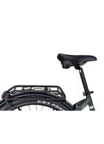 E-Bike Comfort SUV Easy von SAXXX 