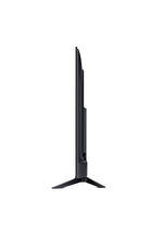 LG 43UA73006LA. 4K-Ultra-HD-LED-Fernseher 