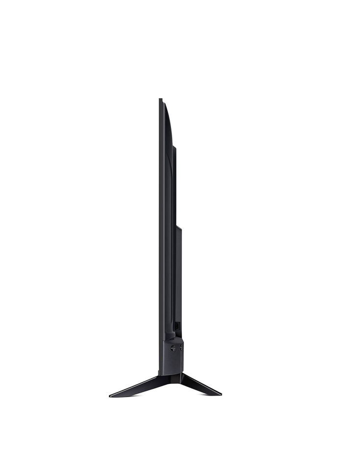 LG 43UA73006LA. 4K-Ultra-HD-LED-Fernseher 
