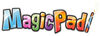 BADERde_DE1Logo_MagicPad