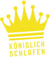 BADERde_DE1Logo_KoeniglichSchlafen