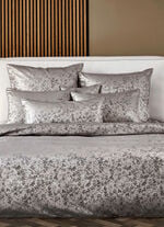 Superangenehme, hochwertige Bettw&auml;sche-Garnitur 