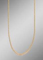 Geschmackvolle Panzerkette 