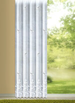 Langstore mit Universalschienenband 