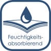 BADERde_DE1Logo_Feuchtigkeitsabsorbierend_H25_H25