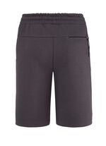 Tolle Schlupf-Shorts von "Paddock's" in 3 Farben 
