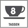Logo_8Tassen