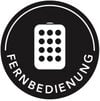 BADERde_DE1Logo_FERNBEDIENUNG_Maxxmee