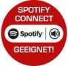 Logo_Spotify_Connect
