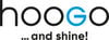 BADERde_DE1Logo_Hoogo_andshine