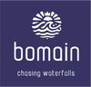 Logo_Bomain