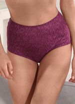 Slip aus Elastikspitze 