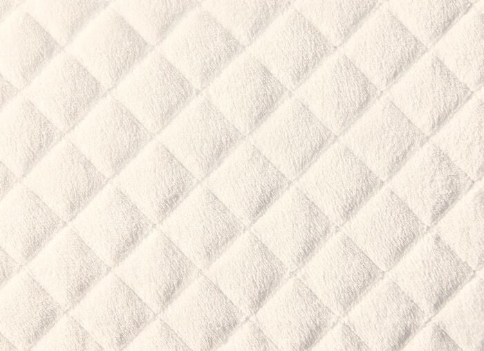 Couch- und Sesselschoner mit Anti-Rutsch-Beschichtung 