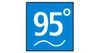 Waschtemperatur95_2008_detail-2d9dd50f-46c9-4a8d-9049-384849b6fe94