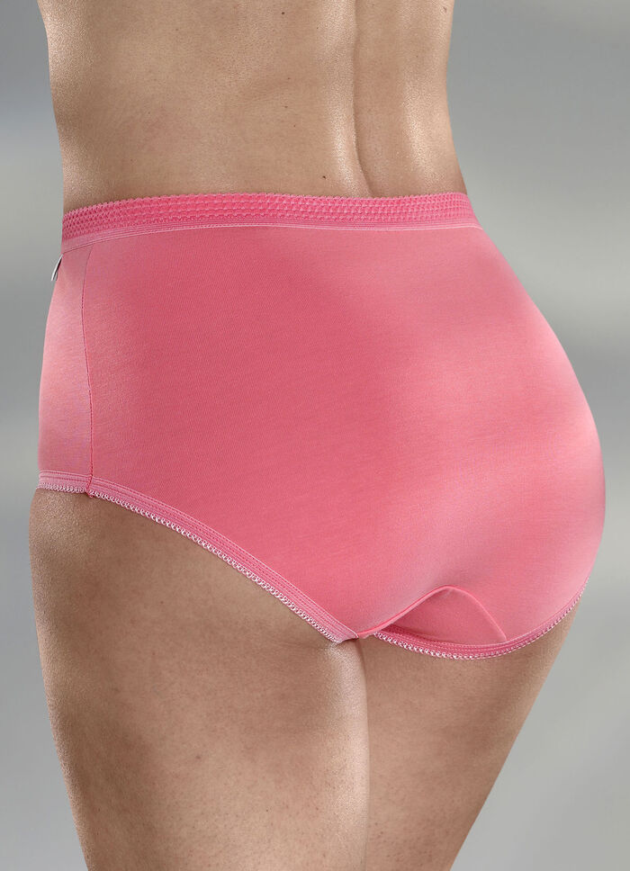 F&uuml;nferpack Slips 