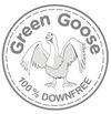 Logo_GreenGoose