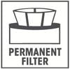 Logo_PermanentFilter