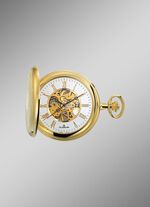 Dugena Taschenuhr 
