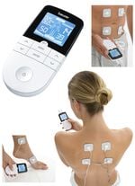 TENS/EMS Kombiger&auml;t 