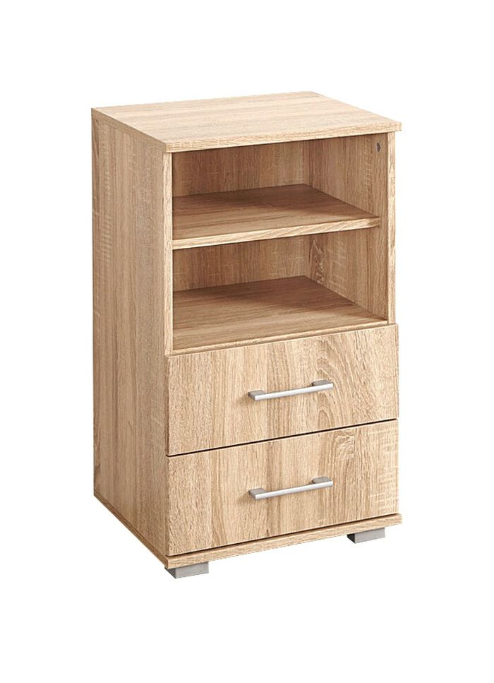 Kommoden in hochwertiger, stabiler Ausf&uuml;hrung 